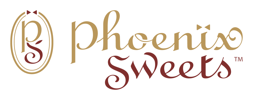 Phoenix Sweets