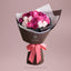 [h.f.flora x Phoenix Sweets] Bouquet & Cake Combo $2380 set